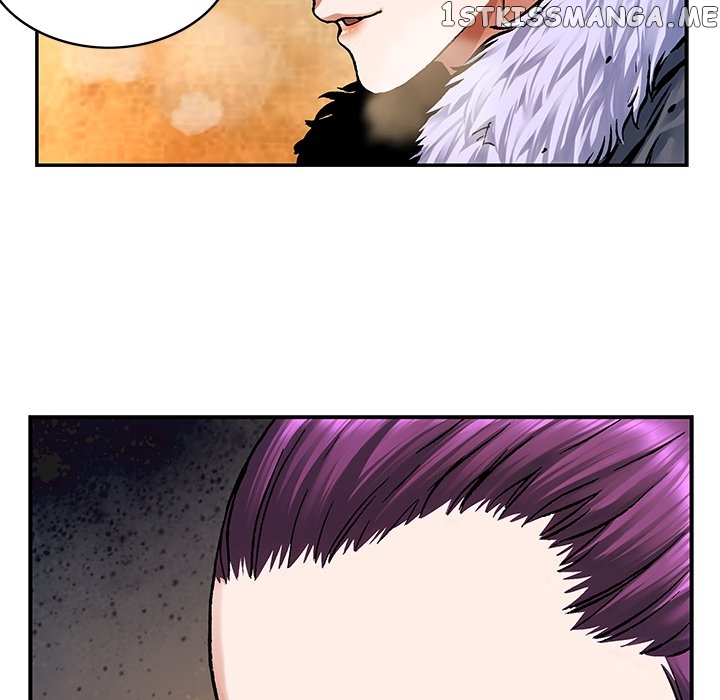 Leviathan, Chapter 211 image 58